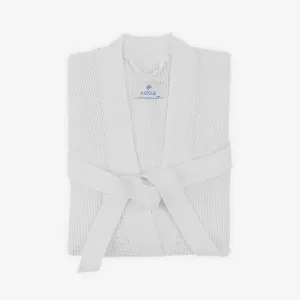 Matouk | M095 Kiran Bathrobe