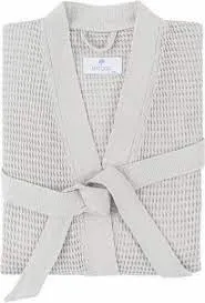 Matouk | M095 Kiran Bathrobe