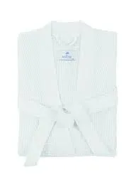 Matouk | M095 Kiran Bathrobe