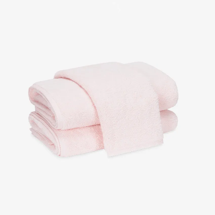 Matouk | Milagro Bath Sheets