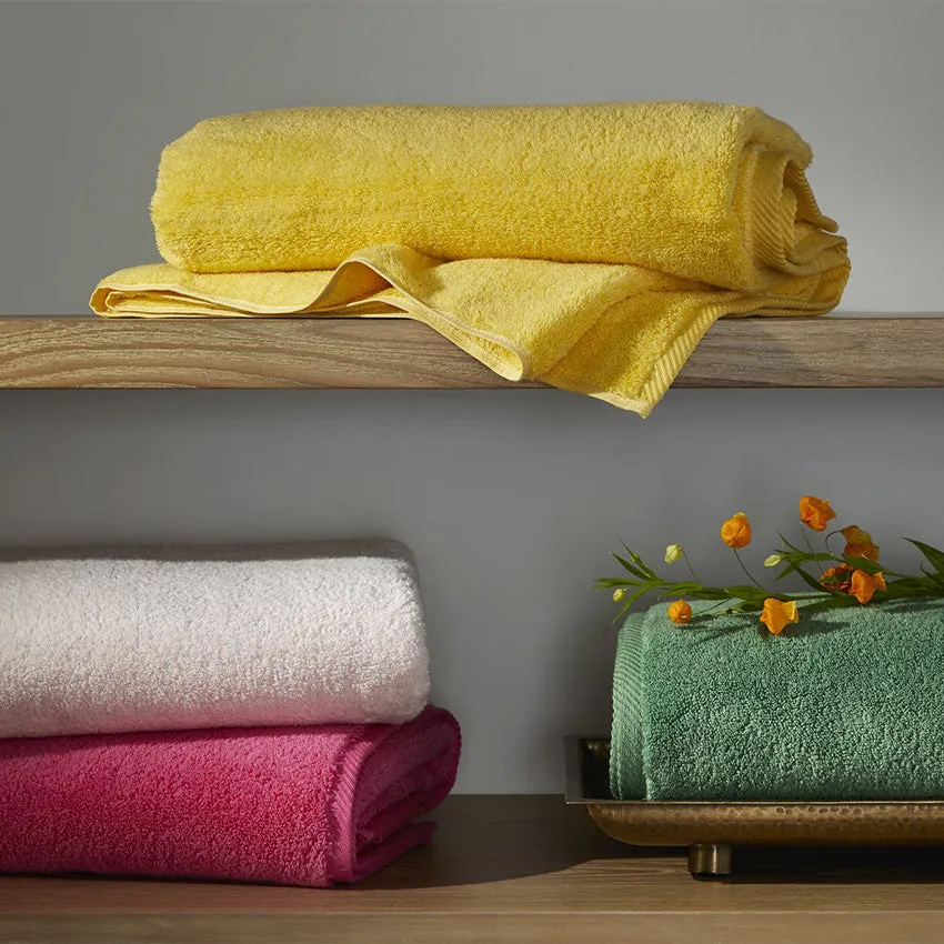 Matouk | Milagro Bath Towels