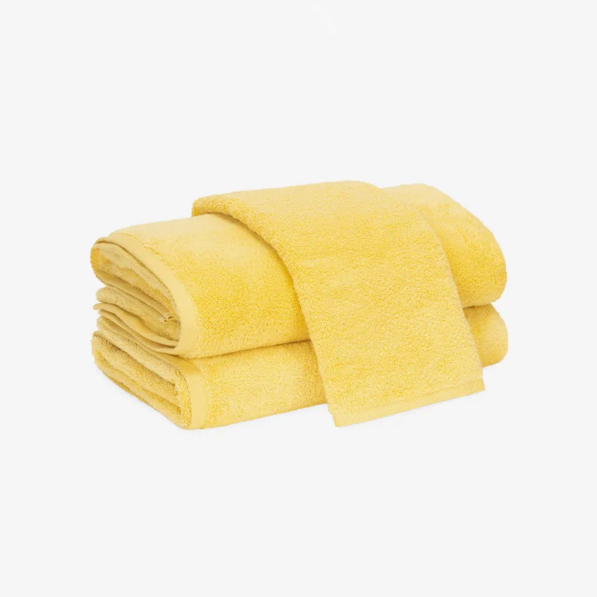 Matouk | Milagro Bath Towels