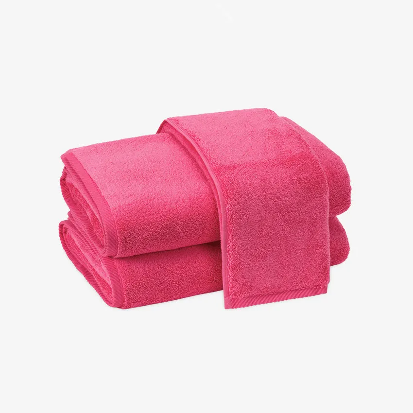 Matouk | Milagro Bath Towels