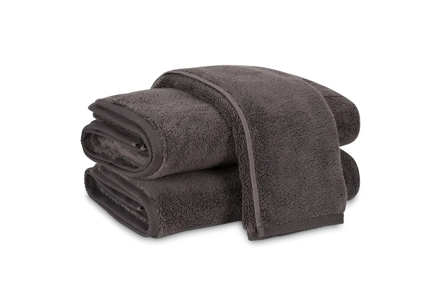 Matouk | Milagro Bath Towels