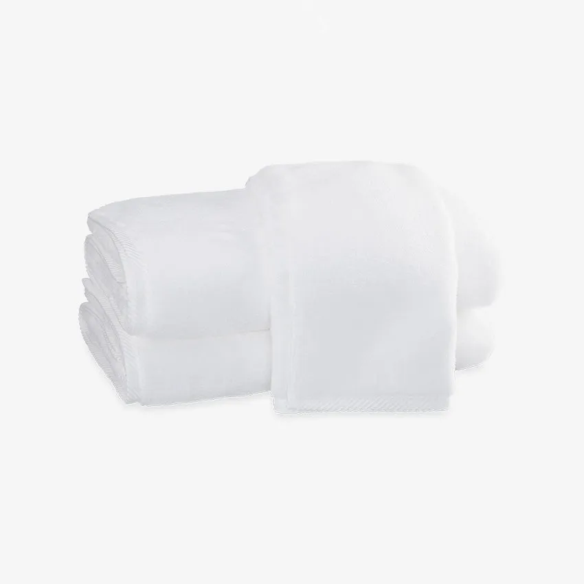 Matouk | Milagro Hand Towel
