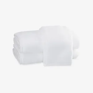 Matouk | Milagro Hand Towel