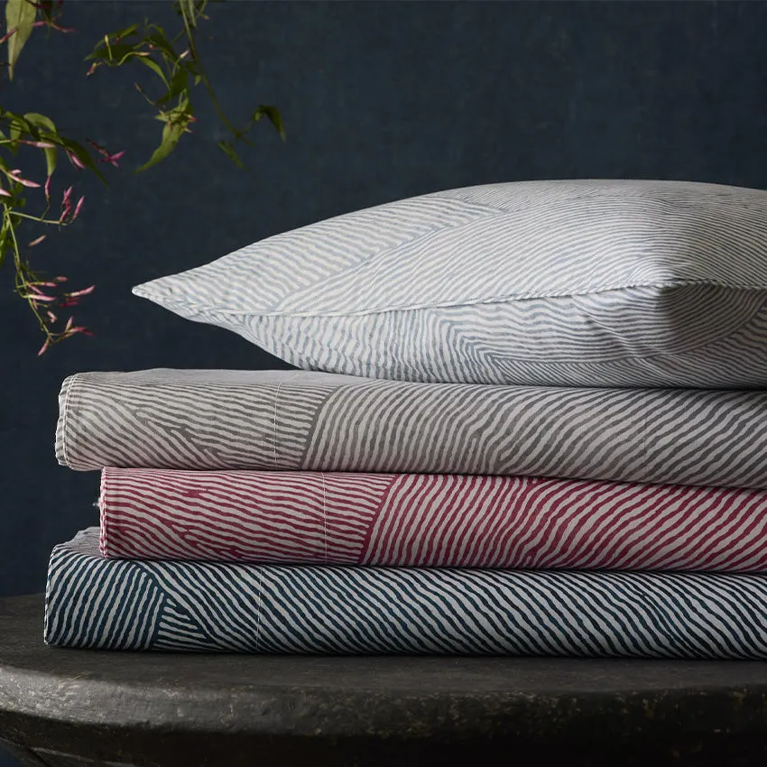 Matouk | MSC002 Burnett Pillow Shams