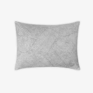 Matouk | MSC002 Burnett Pillow Shams