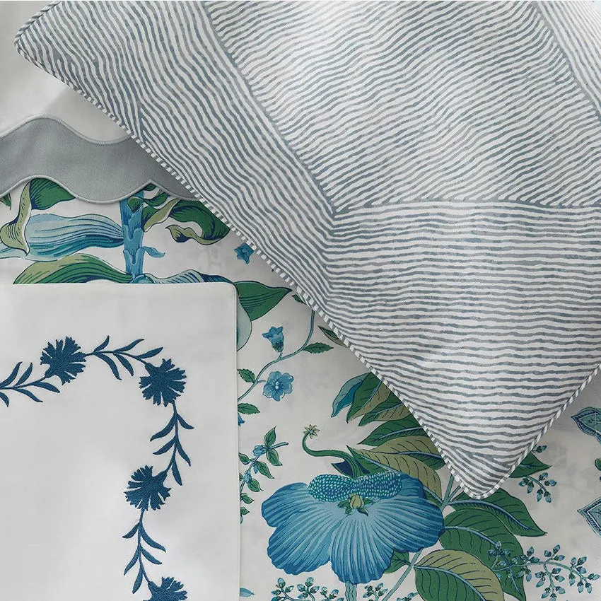 Matouk | MSC002 Burnett Pillow Shams