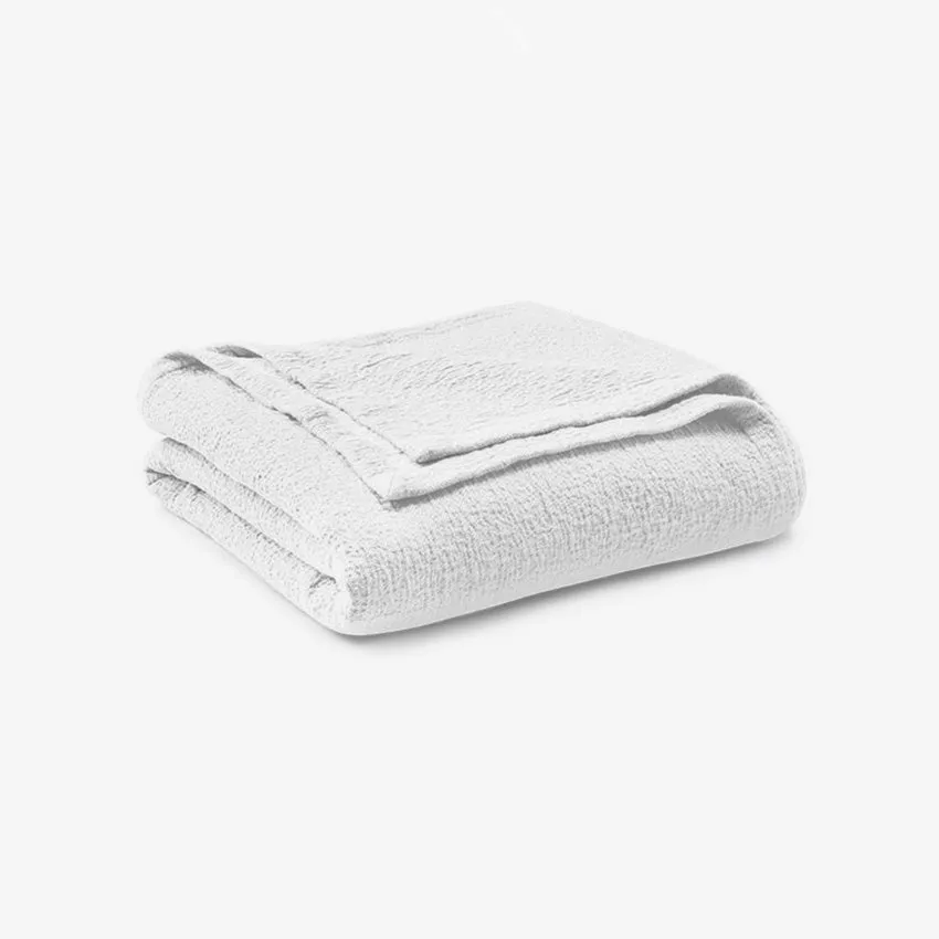 Matouk | Pacific Coverlet