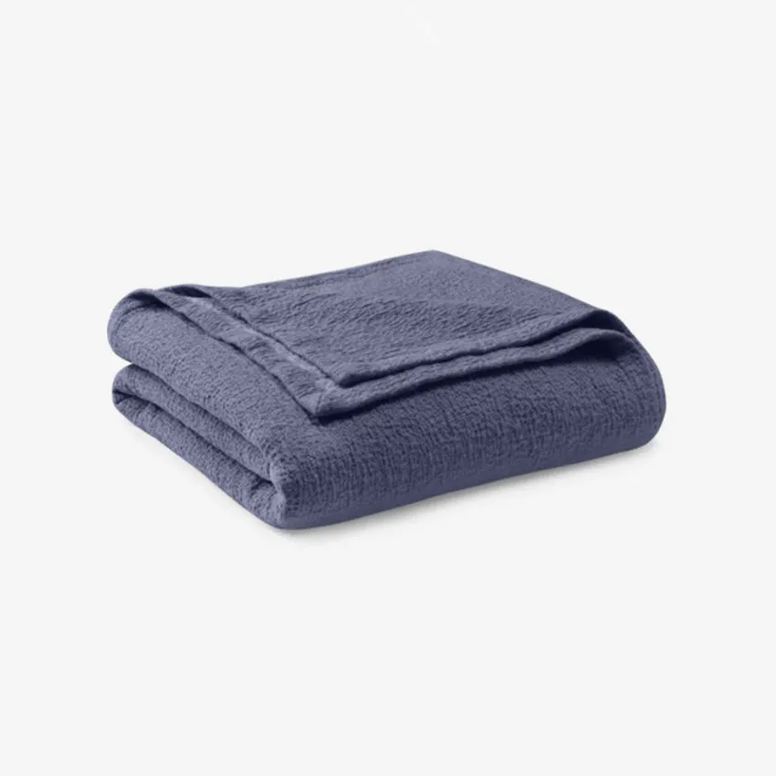 Matouk | Pacific Coverlet