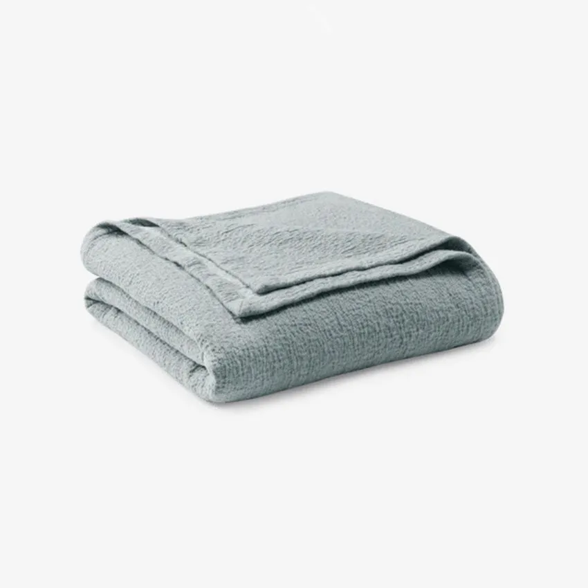 Matouk | Pacific Coverlet