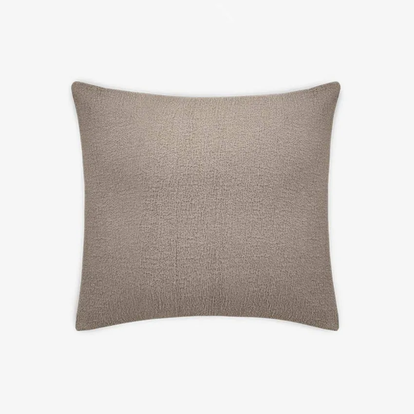 Matouk | Pacific Pillow Shams
