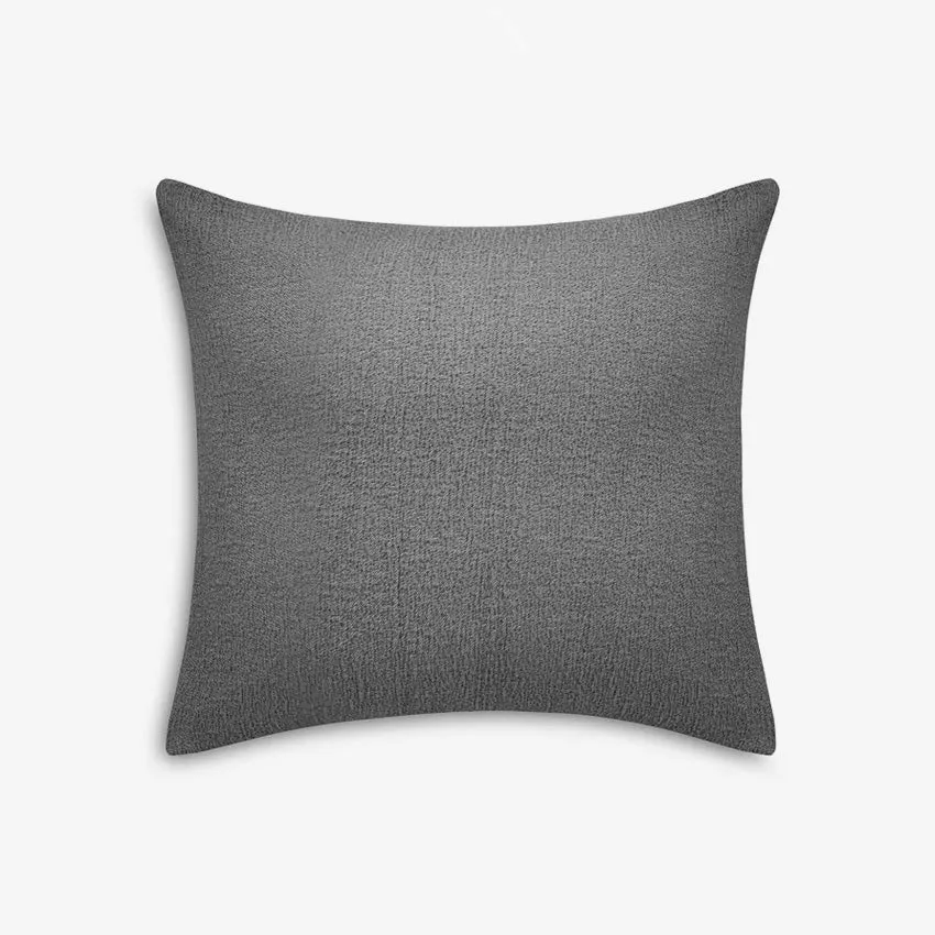 Matouk | Pacific Pillow Shams