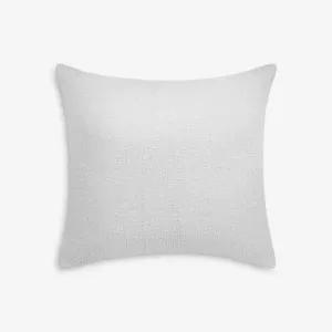 Matouk | Pacific Pillow Shams