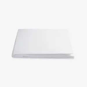 Matouk | Sierra Fitted Sheets