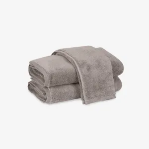 Matouk | T320 Milagro Wash Cloth