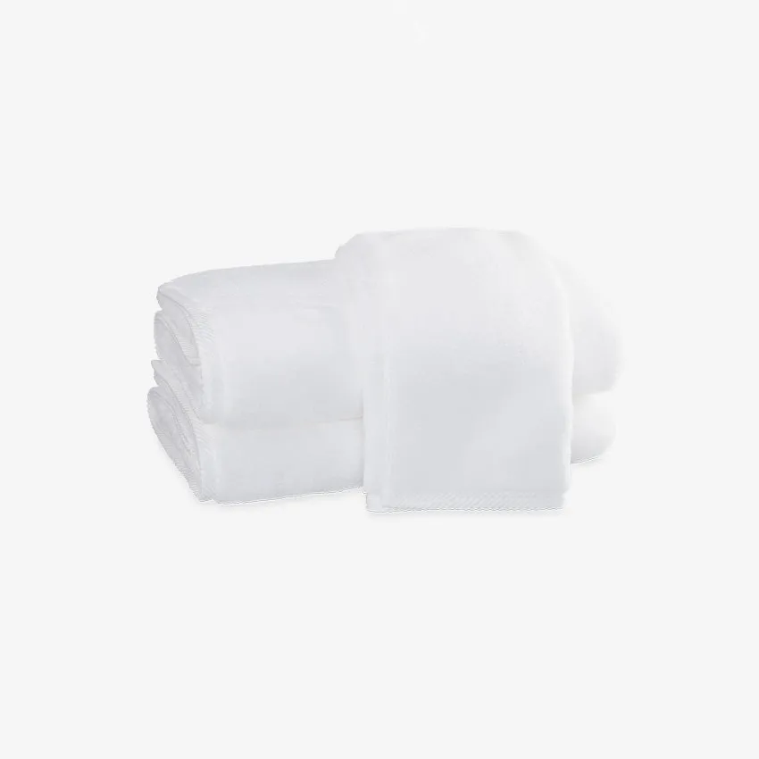 Matouk | T320 Milagro Wash Cloth