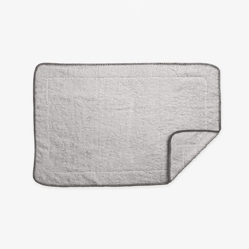 Matouk | Whipstitch Tub Mat