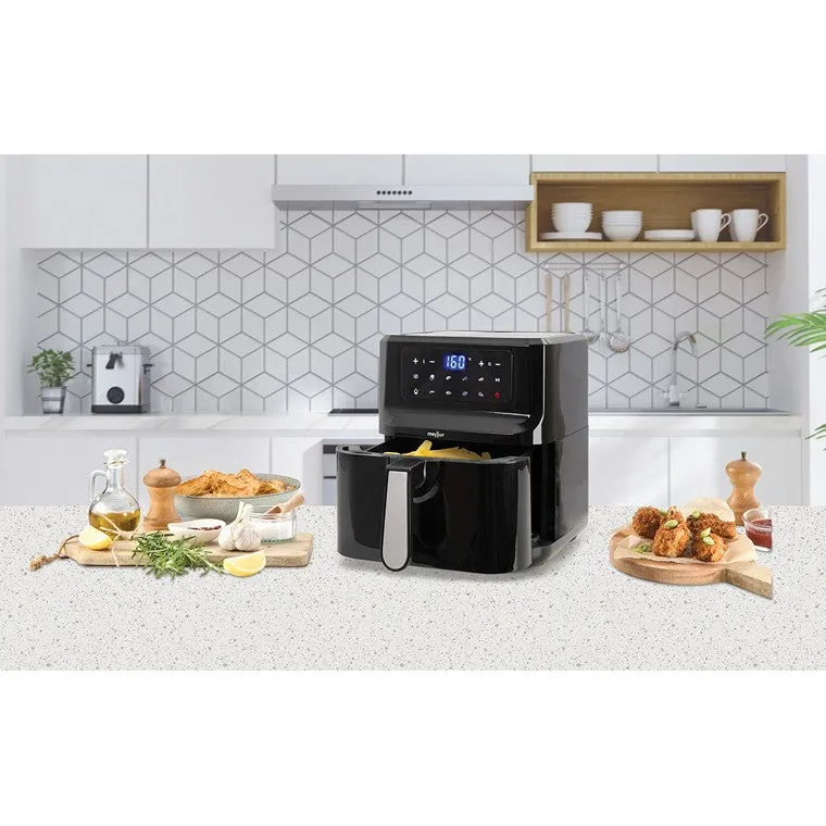 Mejour Air Fryer, 5L