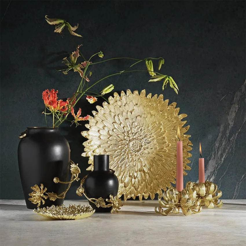 Michael Aram | Dahlia Catch All