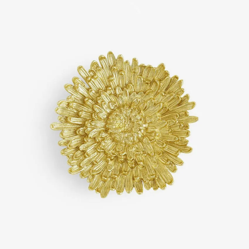 Michael Aram | Dahlia Catch All