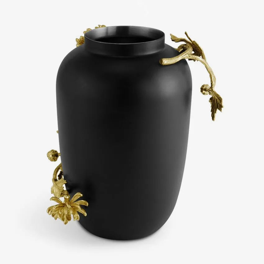 Michael Aram | Dahlia Large Vase