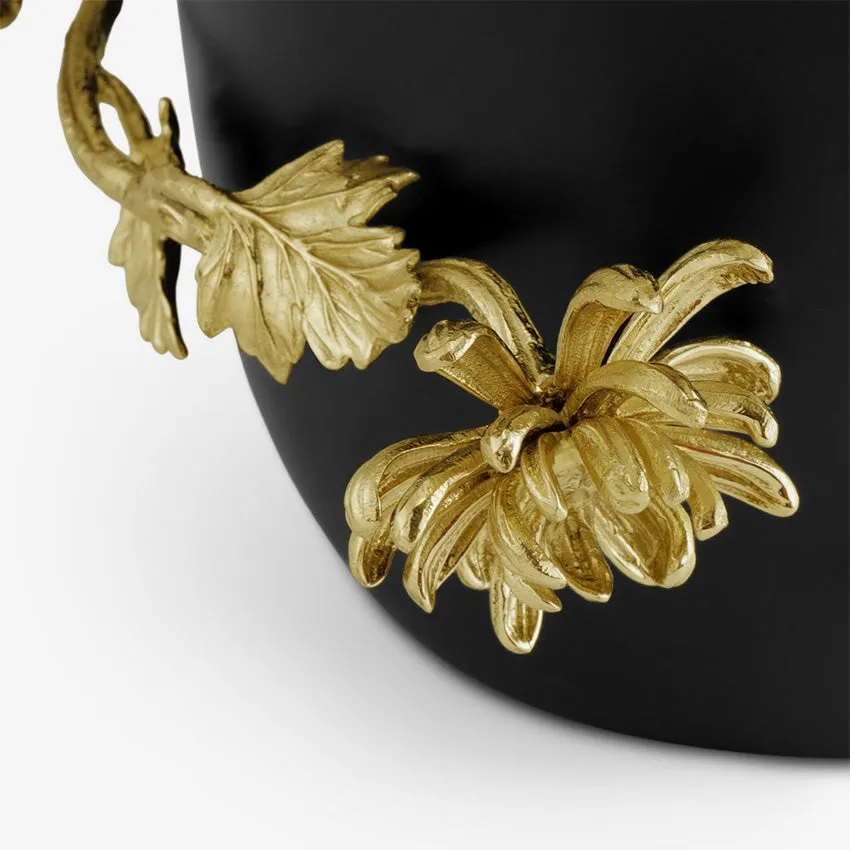 Michael Aram | Dahlia Large Vase