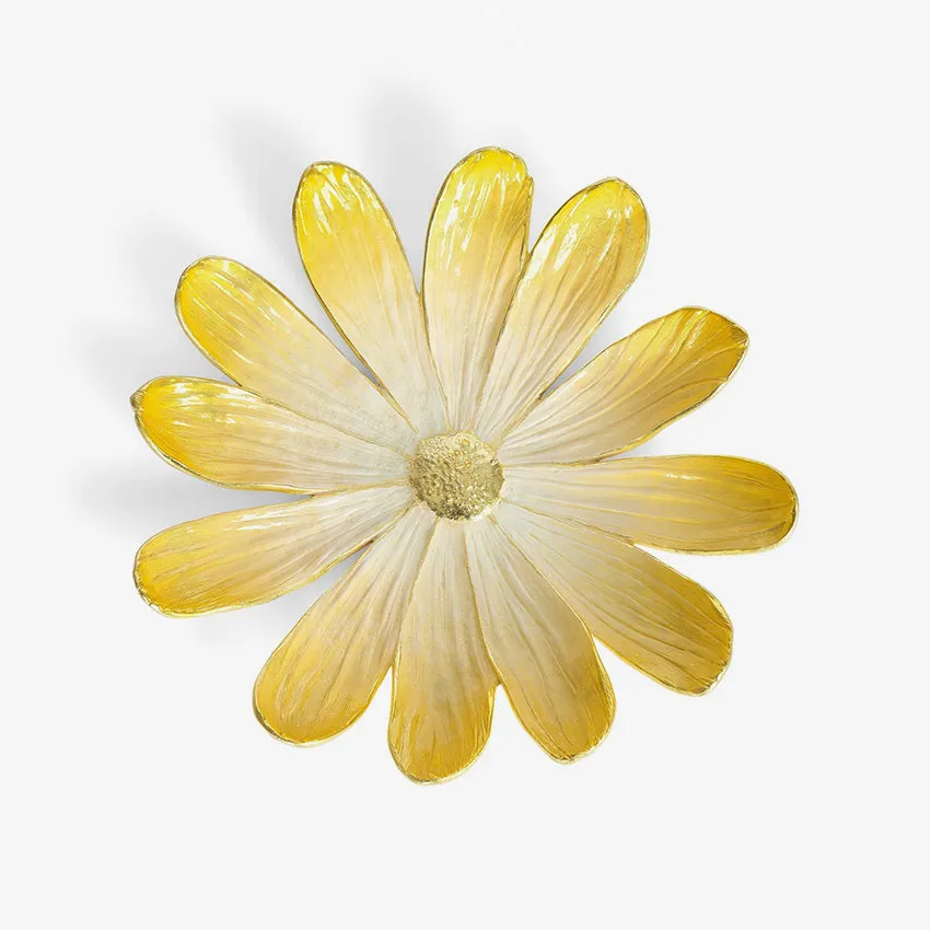 Michael Aram | Daisy Basket