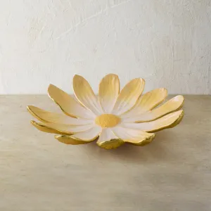 Michael Aram | Daisy Basket