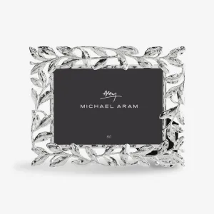Michael Aram | Laurel Picture Frame