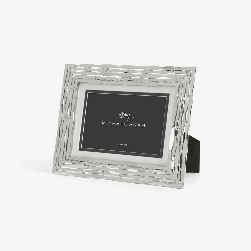 Michael Aram | Mirage Frame