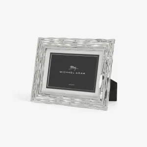 Michael Aram | Mirage Frame