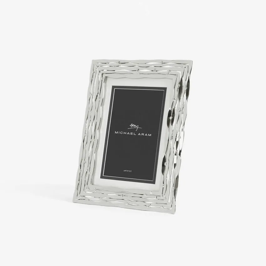 Michael Aram | Mirage Frame