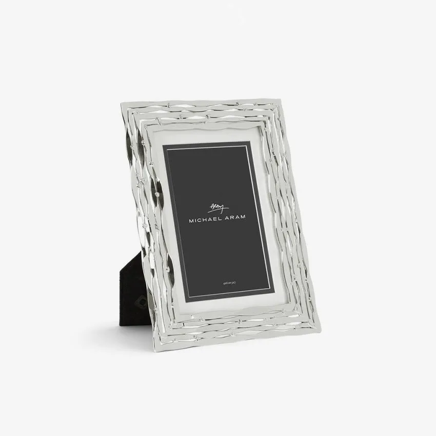 Michael Aram | Mirage Frame