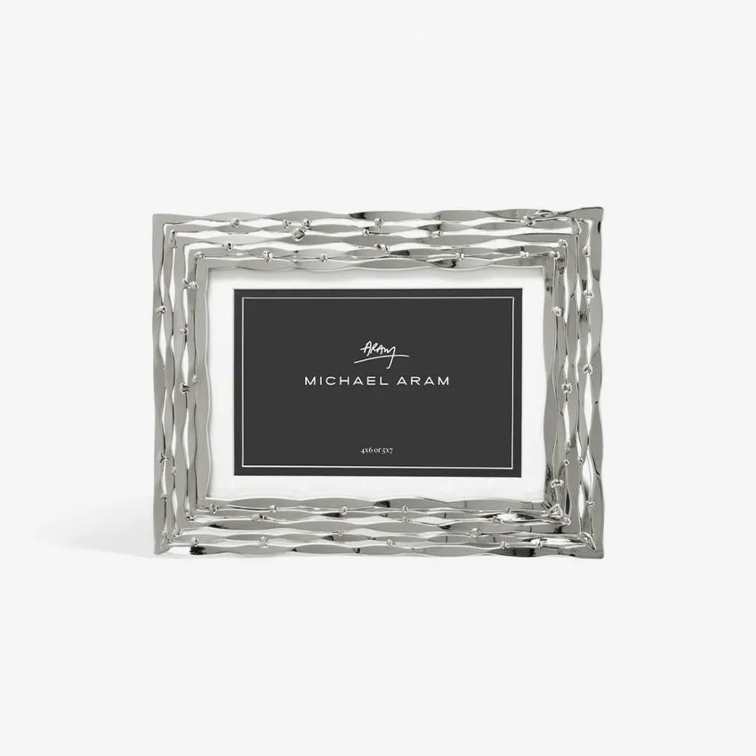 Michael Aram | Mirage Frame