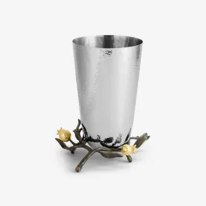 Michael Aram | Pomegranate Tall Vase