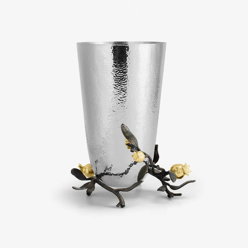 Michael Aram | Pomegranate Tall Vase