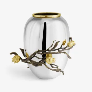 Michael Aram | Pomegranate Vase