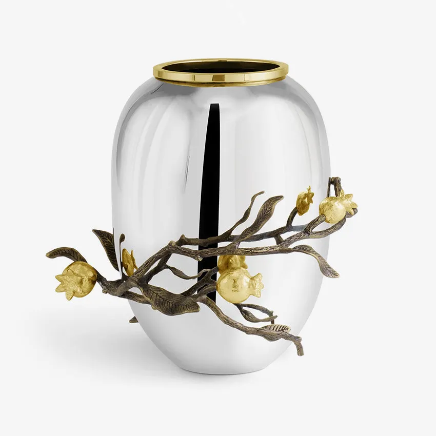 Michael Aram | Pomegranate Vase