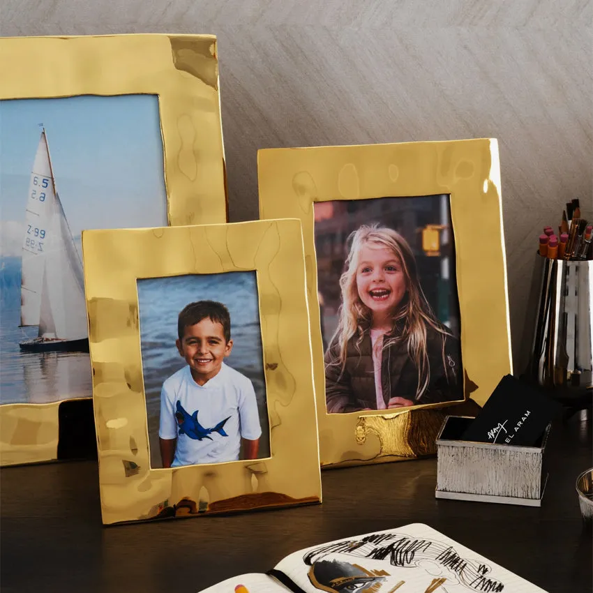 Michael Aram | Reflective Frame