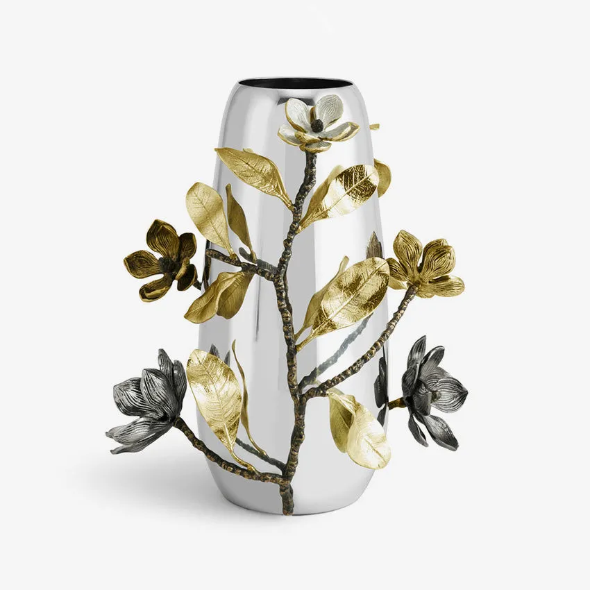 Michael Aram | Vintage Bloom Medium Vase