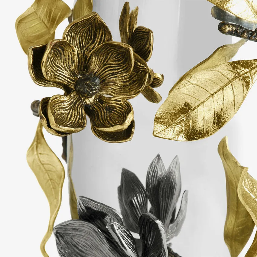 Michael Aram | Vintage Bloom Medium Vase