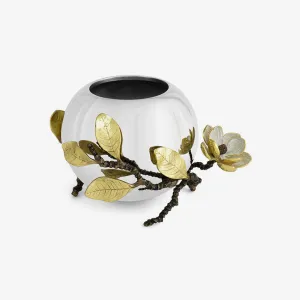 Michael Aram | Vintage Bloom Rose Vase