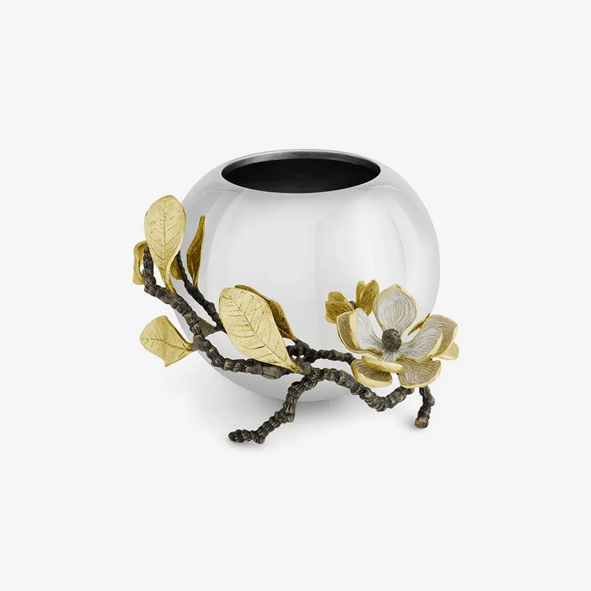 Michael Aram | Vintage Bloom Rose Vase