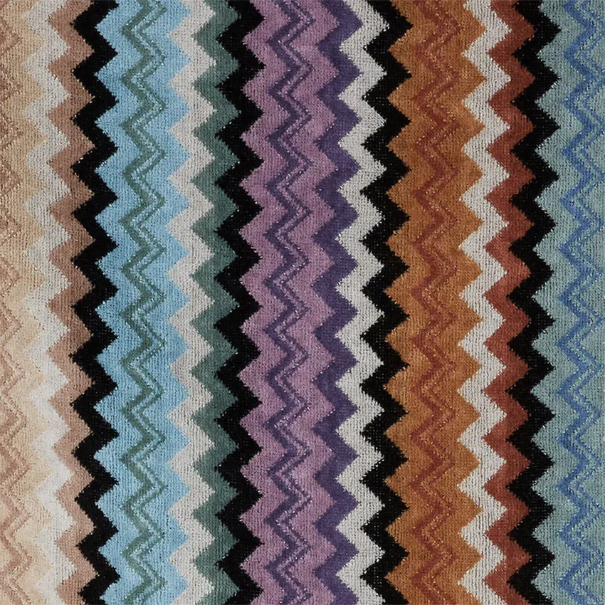 Missoni Home | Adam Bath Towel