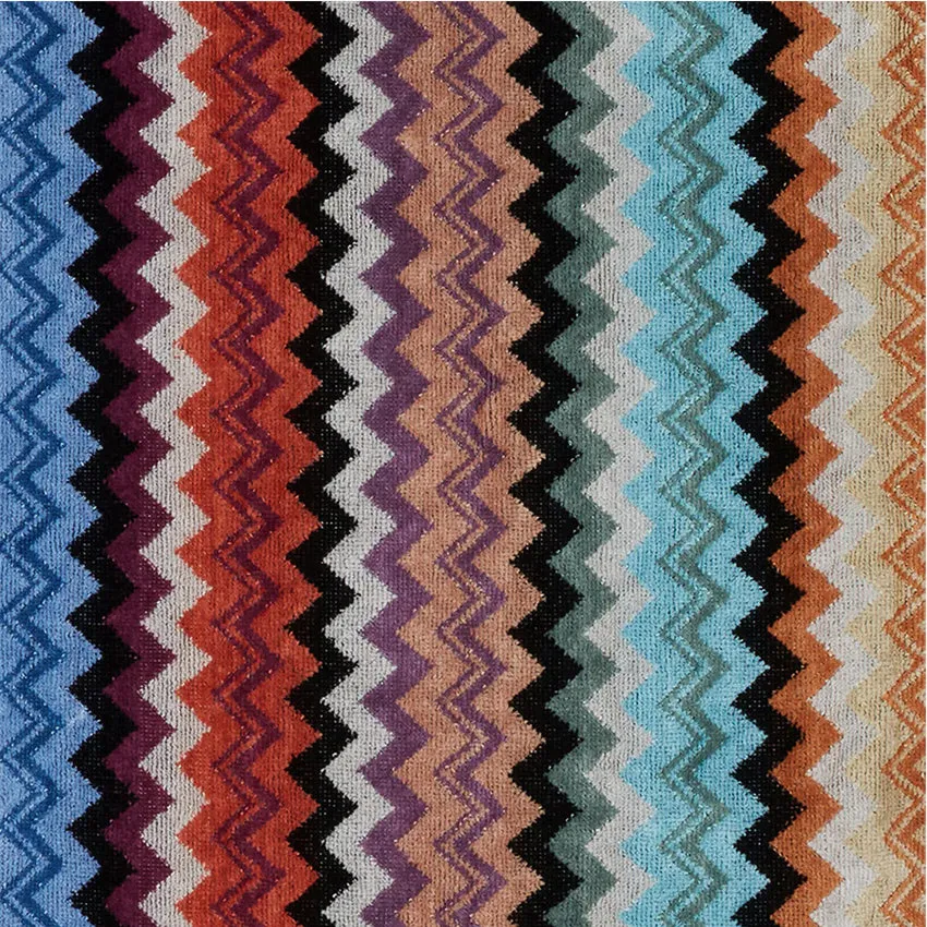 Missoni Home | Adam Bath Towel