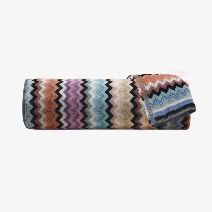 Missoni Home | Adam Bath Towel