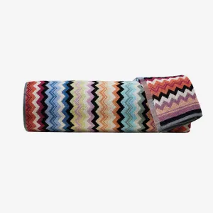 Missoni Home | Adam Bath Towel