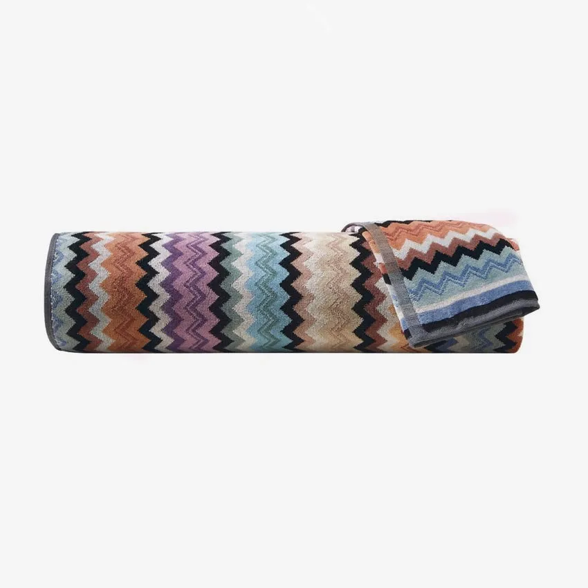 Missoni Home | Adam Hand Towel